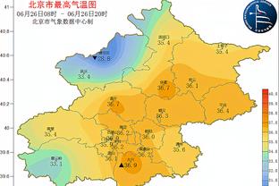 焦灼！太阳连败后跌至西区第九 火箭升到第八 湖人排第十